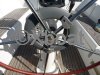 Fiche technique SUN ODYSSEY 32I