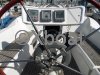 Fiche technique SUN ODYSSEY 32I