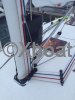 Fiche technique QUEEN 34