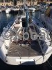 Fiche technique QUEEN 34