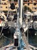 Fiche technique QUEEN 34