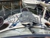 Fiche technique BAVARIA 29 SPORT