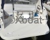 Fiche technique BAVARIA 29 SPORT