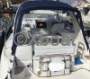 Fiche technique BAVARIA 29 SPORT