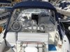 Fiche technique BAVARIA 29 SPORT