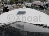 Bateau à Moteurs d'occasion CHRIS CRAFT 412 AMEROSPORT