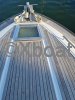 Fiche technique RIVA AQUARIUS 54
