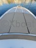 Fiche technique RIVA AQUARIUS 54