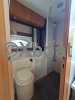 Fiche technique RIVA AQUARIUS 54