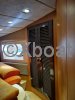 Fiche technique RIVA AQUARIUS 54