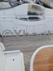 Fiche technique RIVA AQUARIUS 54
