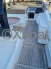 Fiche technique RIVA AQUARIUS 54