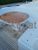 Fiche technique RIVA AQUARIUS 54