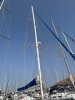 Voilier d'occasion DEHLER 41 CR