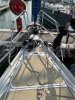 Voilier d'occasion DEHLER 41 CR