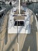 Voilier d'occasion DEHLER 41 CR