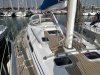 Voilier d'occasion DEHLER 41 CR
