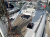 Voilier d'occasion DEHLER 41 CR