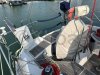 Voilier d'occasion DEHLER 41 CR