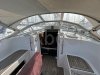 Voilier d'occasion DEHLER 41 CR