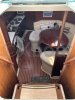 Voilier d'occasion DEHLER 41 CR