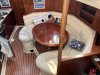 Voilier d'occasion DEHLER 41 CR