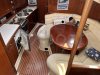 Voilier d'occasion DEHLER 41 CR