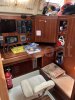 Voilier d'occasion DEHLER 41 CR