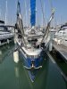 Voilier d'occasion DEHLER 41 CR