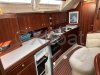 Voilier d'occasion DEHLER 41 CR