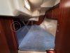 Voilier d'occasion DEHLER 41 CR