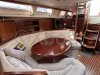 Voilier d'occasion DEHLER 41 CR