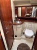 Voilier d'occasion DEHLER 41 CR
