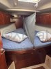 Voilier d'occasion DEHLER 41 CR