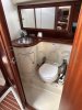 Voilier d'occasion DEHLER 41 CR