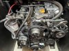 Voilier d'occasion DEHLER 41 CR