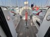 Voilier d'occasion DEHLER 41 CR