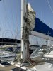 Voilier d'occasion DEHLER 41 CR