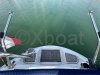 Voilier d'occasion DEHLER 41 CR