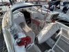 Voilier d'occasion DEHLER 41 CR