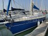 Voilier d'occasion DEHLER 41 CR