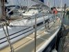 Voilier d'occasion DEHLER 41 CR