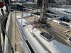 Voilier d'occasion DEHLER 41 CR