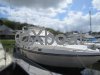 Fiche technique FAIRLINE 36 SEDAN