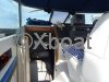 Fiche technique SEA RAY 270 SUNDANCER