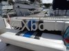 Fiche technique SEA RAY 270 SUNDANCER