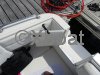 Fiche technique SEA RAY 270 SUNDANCER
