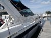 Fiche technique SEA RAY 270 SUNDANCER