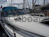 Fiche technique SEA RAY 270 SUNDANCER