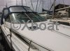 Fiche technique SEA RAY 270 SUNDANCER